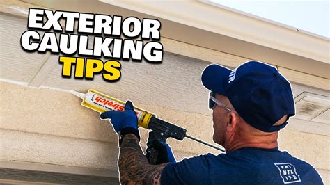 sheet metal caulk|best exterior caulk for metal.